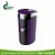 Import Electric Coffee Grinder from China