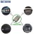 Import electric converter car bus truck vehicle boat regenerative brake ac motor controller from China