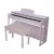 Electric digital piano 88-keys electronic piano