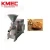 Import Electric Edible Cacao Beans Making Colloid Equipment Peanut Butter Mill Grinder Processing Liquid Cocoa Bean Grinding from China