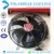 Import Electric fan motor axial flow fan in cold room for vegetable, fruit from China supplier from China