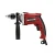 Import Electric Hand Drill 10/13mm KENPO BRAND from China