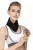 Import Electric Heating Therapry Neck For Insomnia from China