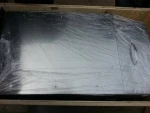 electric machine for making ice cream cone