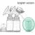Import Electric mother care baby products double breast feeding suction Enlargement pump milk breast collector from China