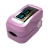 Import Electric Pulse Oximeter Wearable SPO2 Monitor Fingertio Pulse Oximeter from China