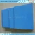 Import Electric Silicone Gel Cooling Thermal Conductive Heatsink Silicone Pad For Laptop from China