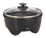 Electric Skillet