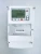 Import Electric smart meter/2021 popular three phase smart  energy meters with GPRS communication and remote meter reading from China