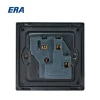 electric wall switch and universal socket for bangladesh