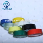electrical insulating tape / mylar tape / for transformer motor insulation tape