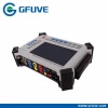 Electrical measurement instrument GF312V2 Three Phase energy meter calibrator with english version display and operation