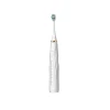 Electrical Sonic Full-automatic Ultrasonic Whitening Electric Toothbrush Bamboo Head