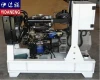 electricity generator for home 6.5kw-500kw