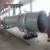 Import Electricity magnesium drier line export to India from China