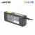 Import Electronic Component  ac dc adapter 90w 19.5v 4.62a ac/dc power charger for DELL from China