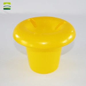 (Electronic Components) chicken feeder and water