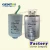 Import electronic ignitor ignitor for discharge lamps from China