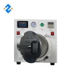 Electronic New Product LCD Refurbish Air bubble Remover Machine