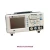 Import Electronics Educational Training Equipment / Digital Storage Oscilloscope / Electronic Training Kits from China