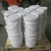 Electroplating Chemicals 42%Min Purity CAS 12209-98-2 Sodium Stannate