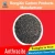 Import Eletrical Calcined Anthracite/supply Calcined Anthracite Coal PRODUCT CHINA PRICE from China
