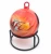 Import Elite Fire Extinguisher Ball for Fire Fighting from China