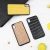 Import Embossed Crocodile Leather Mobile Phone Shell Case For Iphone, For Iphone X Leather Cell Phone Case from China