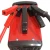 Import Emergency Jump Starter, 14.8 V Car Engine Starter, Large Capacity, Jumping Starter from China