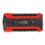 Import Emergency Tools 18000mAh Car Jumper USB Portable Powerbank Jump Starter from China