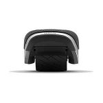 Empire HoverShoes l The best lightweight electric skateboard scooter for Adult