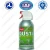 Import Empty 114ml Can for R134a lubricants oil without discharging system from China
