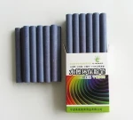 EN71 & ASTM D-4236 approved Dustless Chalk