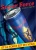 Import Energy Drink 250ml Co2 Canned from Thailand