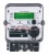 Import Energy Meter - Single Phase from India