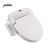 energy saving automatic self cleaning public smart toilet seat JB3558A