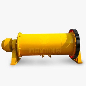 Energy-saving Ball Mill Ore Grinding Mill 1200x2400mm 5% Off
