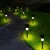 Import energy saving mini solar lawn lamp garden street led light from China