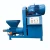 Import Energy saving sawdust charcoal briquette making machine from China