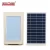 Import Energy saving wall mounted decorative solar sensor outdoor IP65 5w 10w 15w led wall light from China