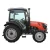 Import Enfly DQ904 versatile tractor wheel style big 6 cylinder Xinchai engine farm machinery from China