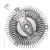 Import Engine Cooling Fan Clutch Part No 1032000622, 128036, 128-036, 103 200 06 22 from China