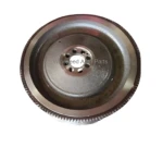 Engine Flywheel 8-97601269-0 8976012690 Fvr Fvz 6HK1 380mm I-Suzu Truck Parts