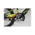 Import Environment Friendly 20 Inch Aluminium Frame Bicycle from China