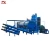 Import Environmental Friendly Rice Husk Carbonizing Furnace with CE Certificate from China