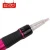 Import ENZO Tattoo pen rotary tattoo machine permanent magnetic design durable eye brow lip rotary makeup pen from China