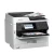 Import ep  C5790a  color a4 office printer copier scanner  fax machine with high quality from China