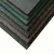 Import EPDM Speckles Fitness Gym Carpet Flooring Rubber Mat Tiles from China