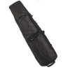 EPIC Ski equitment waterproof ski bag wheels,Ski Gear Snowboard Bag with wheels