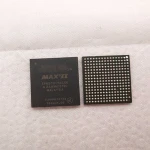 EPM570F256C5N ic integrated circuit